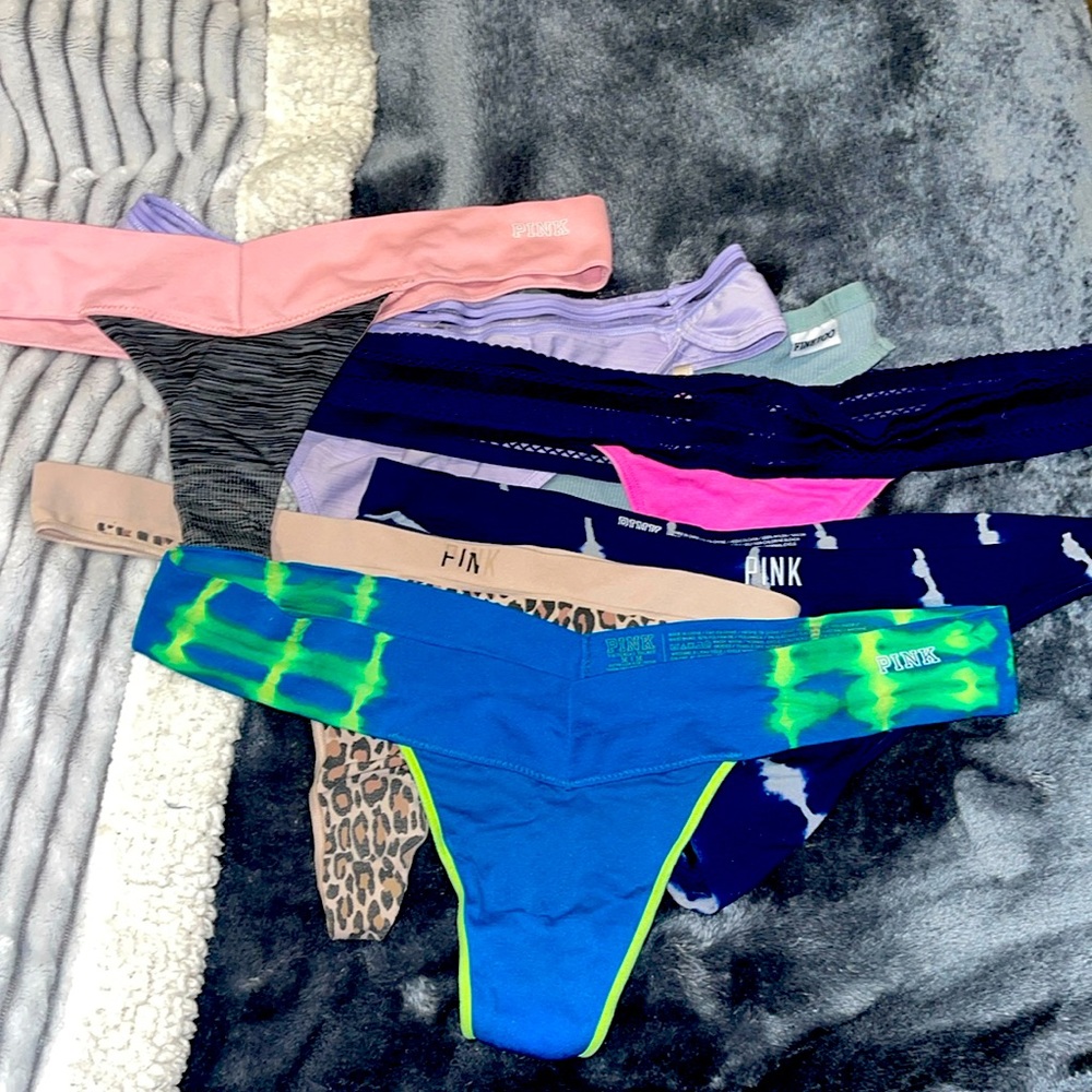 Undies